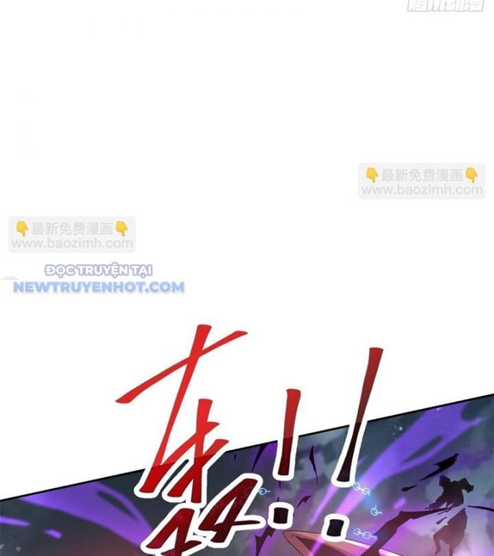 Siêu Thần Chế Tạp Sư: Chapter 161