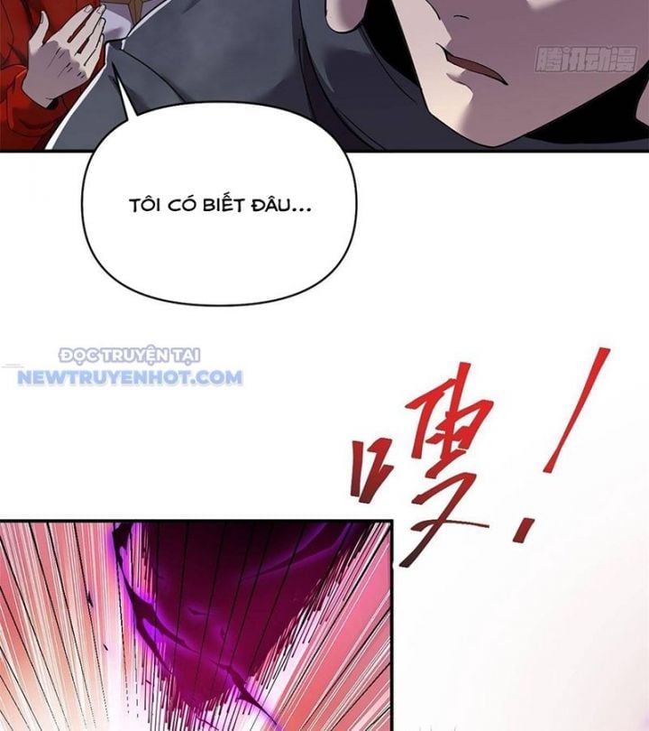 Siêu Thần Chế Tạp Sư: Chapter 161