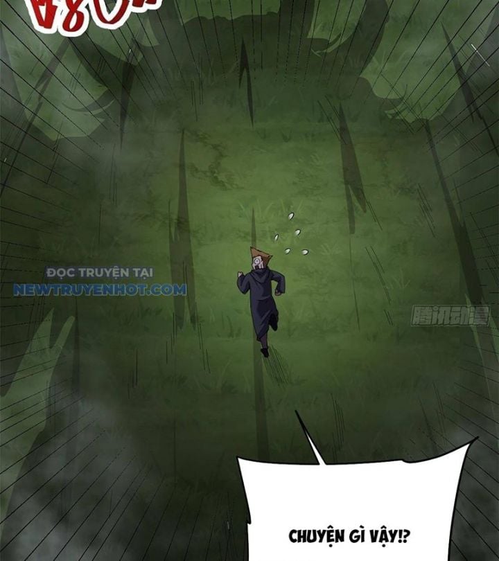 Siêu Thần Chế Tạp Sư: Chapter 161