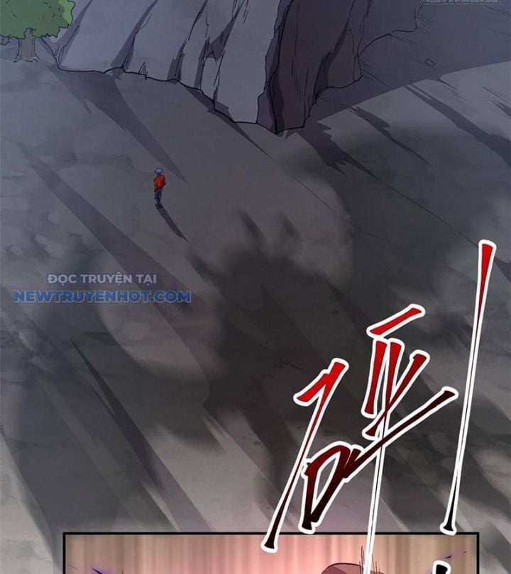 Siêu Thần Chế Tạp Sư: Chapter 161