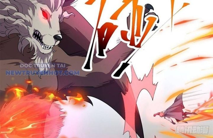 Siêu Thần Chế Tạp Sư: Chapter 161