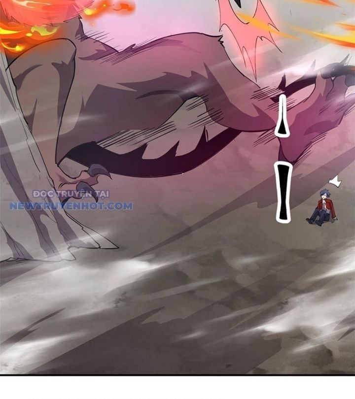 Siêu Thần Chế Tạp Sư: Chapter 161