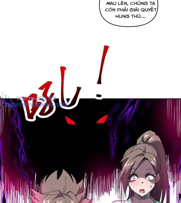 Siêu Thần Chế Tạp Sư: Chapter 161