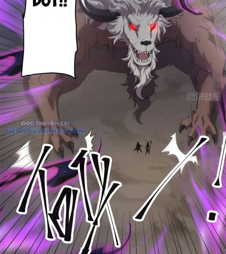 Siêu Thần Chế Tạp Sư: Chapter 161
