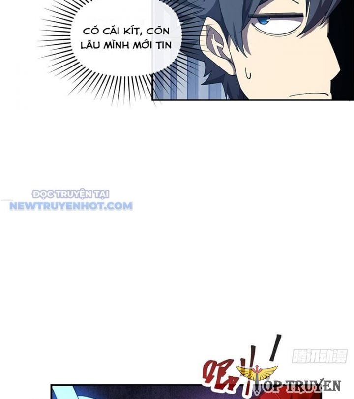 Siêu Thần Chế Tạp Sư: Chapter 161