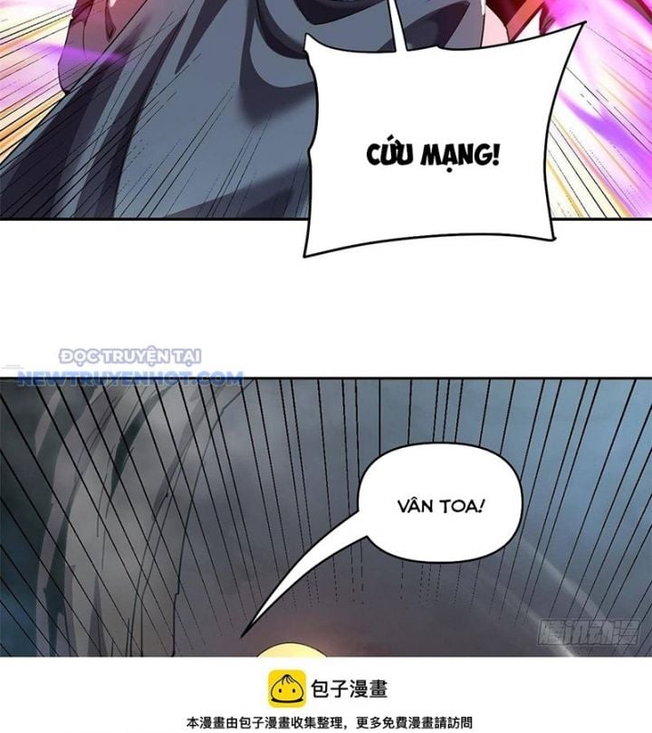 Siêu Thần Chế Tạp Sư: Chapter 161
