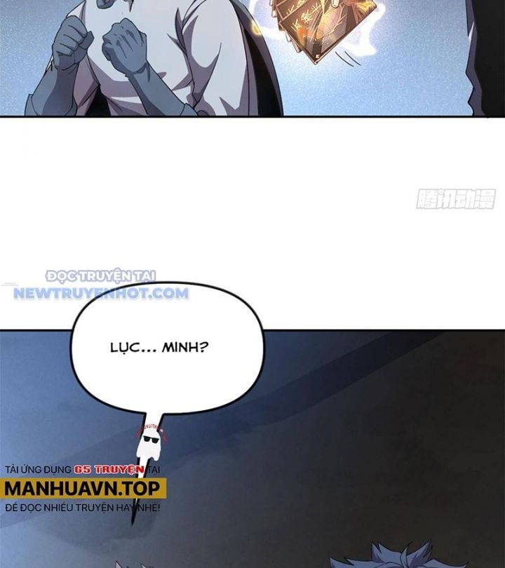 Siêu Thần Chế Tạp Sư: Chapter 161