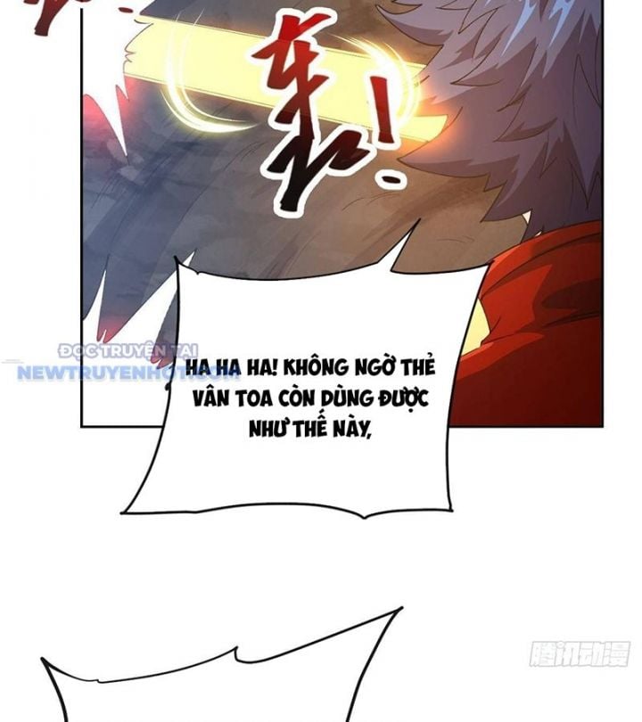 Siêu Thần Chế Tạp Sư: Chapter 161