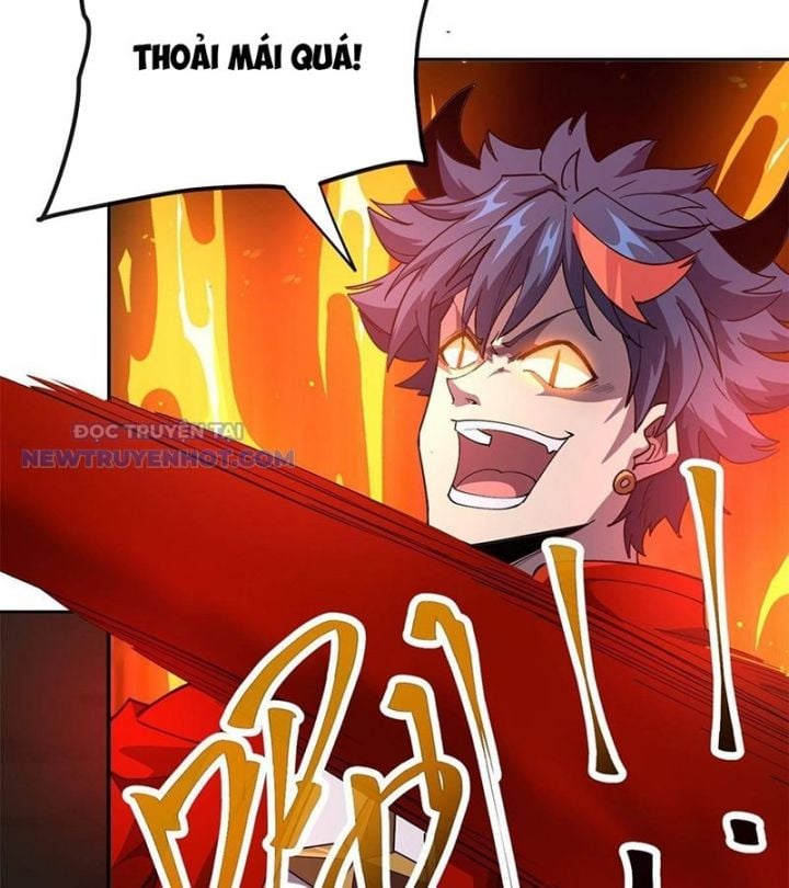 Siêu Thần Chế Tạp Sư: Chapter 161