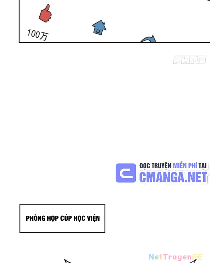Siêu Thần Chế Tạp Sư: Chapter 162