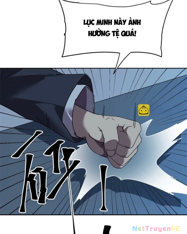 Siêu Thần Chế Tạp Sư: Chapter 162