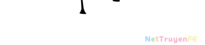 Siêu Thần Chế Tạp Sư: Chapter 162