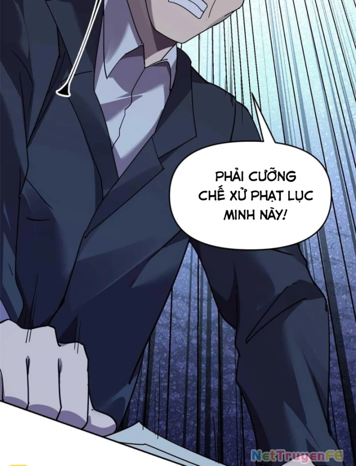 Siêu Thần Chế Tạp Sư: Chapter 162