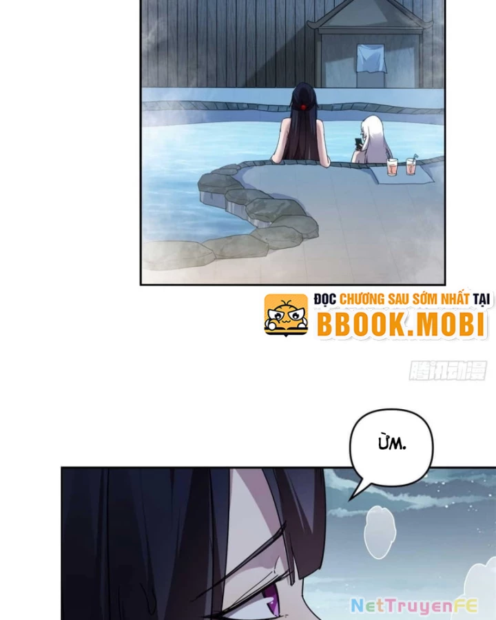 Siêu Thần Chế Tạp Sư: Chapter 162