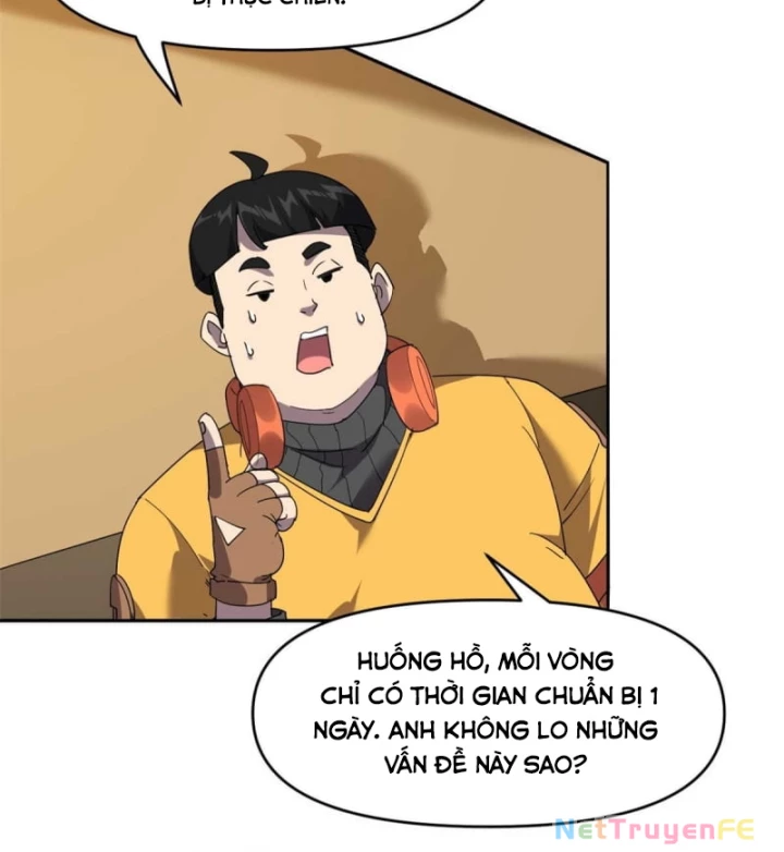 Siêu Thần Chế Tạp Sư: Chapter 162