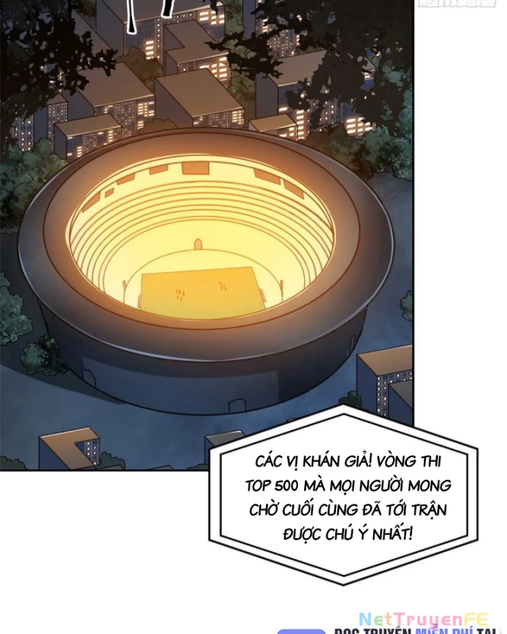 Siêu Thần Chế Tạp Sư: Chapter 162