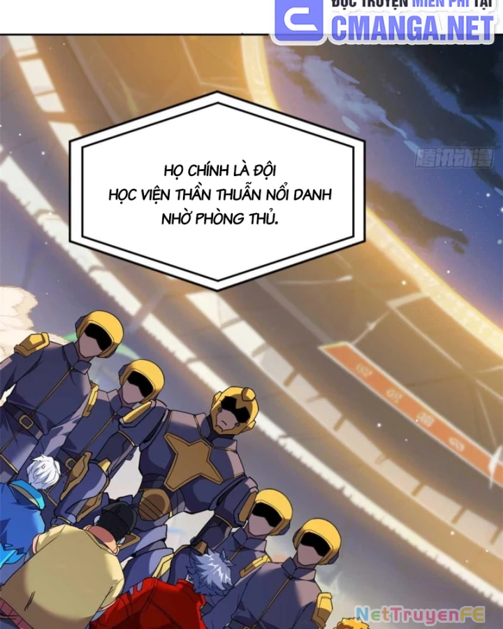 Siêu Thần Chế Tạp Sư: Chapter 162