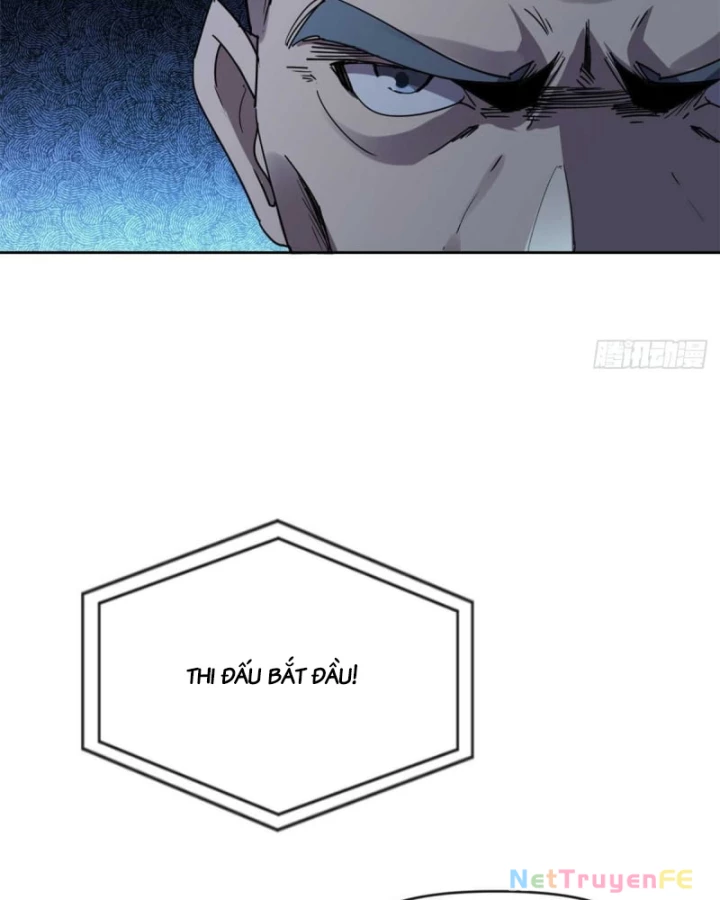 Siêu Thần Chế Tạp Sư: Chapter 162
