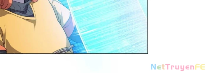 Siêu Thần Chế Tạp Sư: Chapter 162