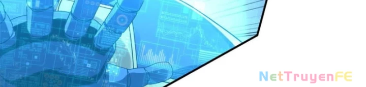 Siêu Thần Chế Tạp Sư: Chapter 162