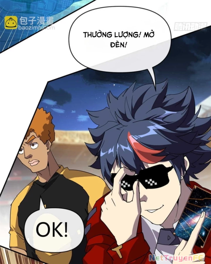 Siêu Thần Chế Tạp Sư: Chapter 162
