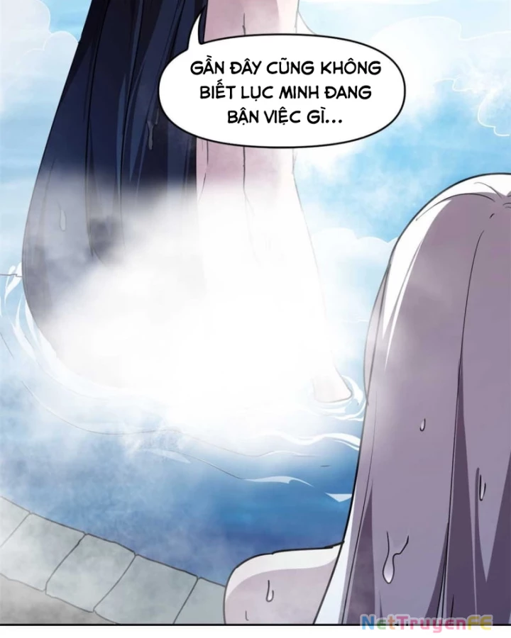 Siêu Thần Chế Tạp Sư: Chapter 162