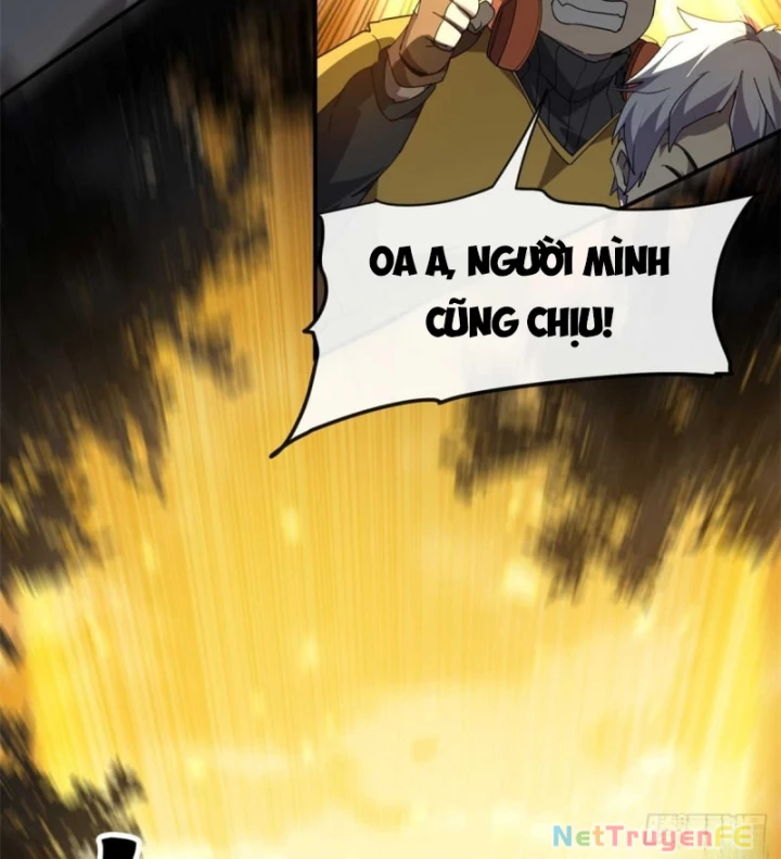 Siêu Thần Chế Tạp Sư: Chapter 162