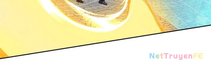 Siêu Thần Chế Tạp Sư: Chapter 162
