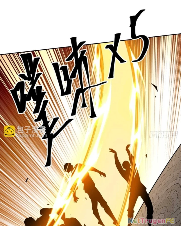 Siêu Thần Chế Tạp Sư: Chapter 162
