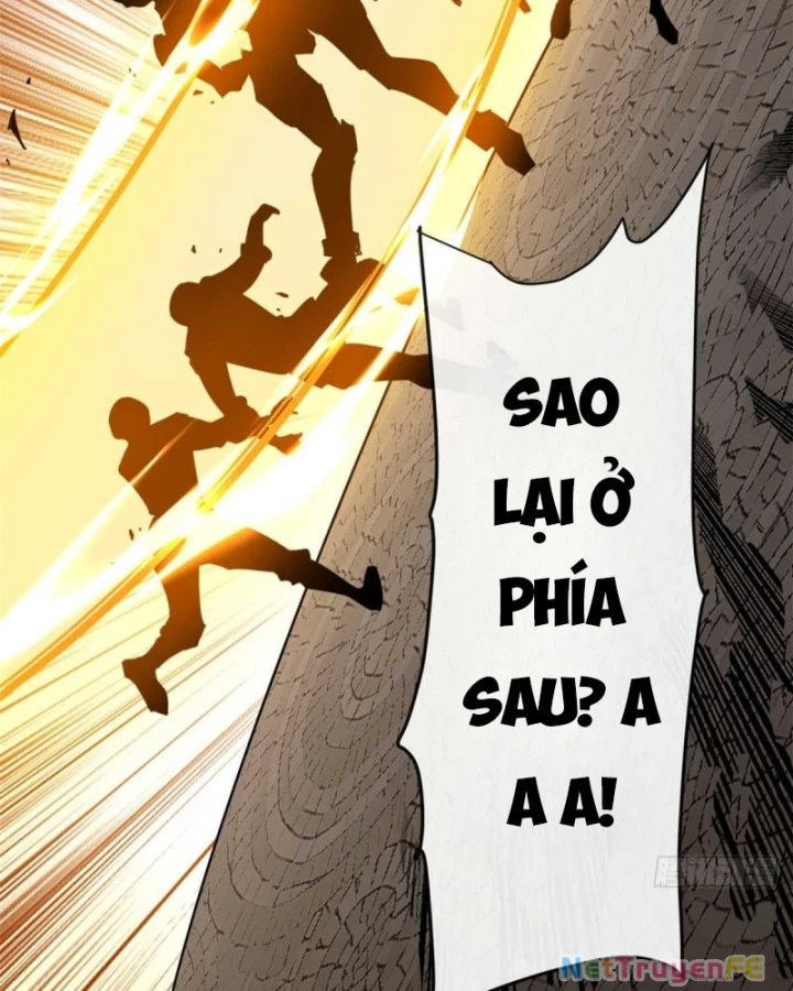 Siêu Thần Chế Tạp Sư: Chapter 162