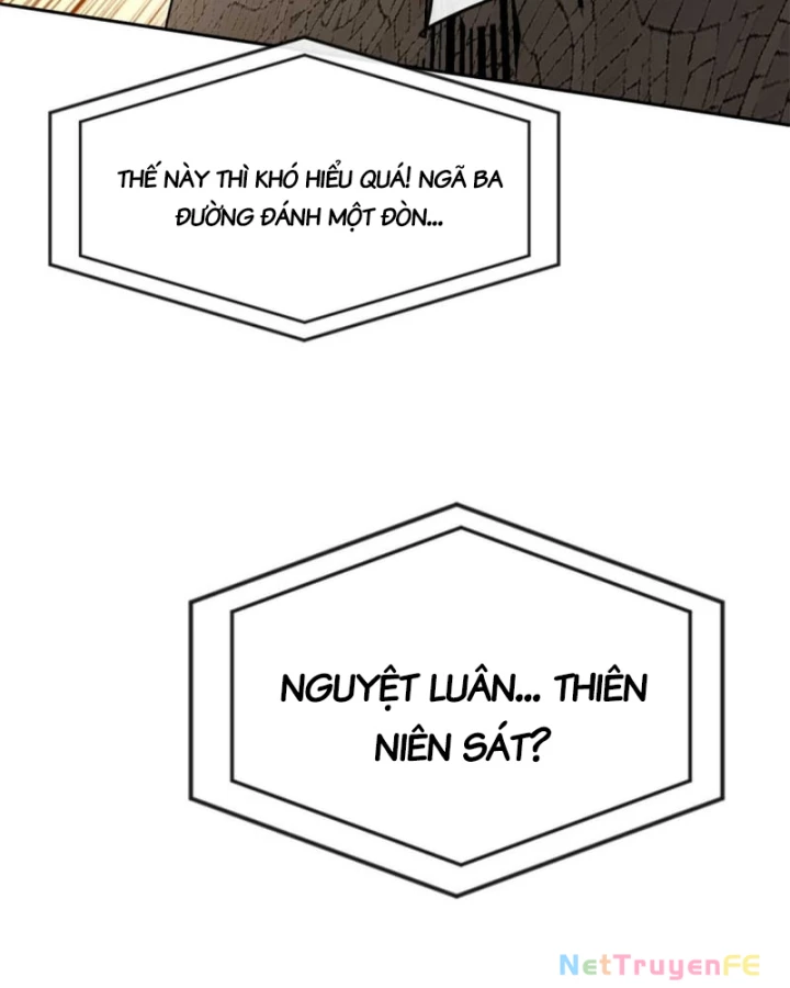 Siêu Thần Chế Tạp Sư: Chapter 162