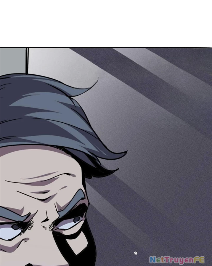 Siêu Thần Chế Tạp Sư: Chapter 162