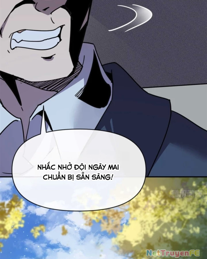Siêu Thần Chế Tạp Sư: Chapter 162