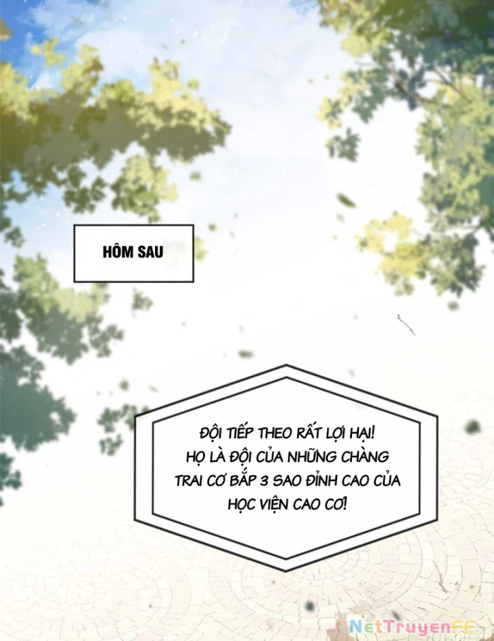 Siêu Thần Chế Tạp Sư: Chapter 162