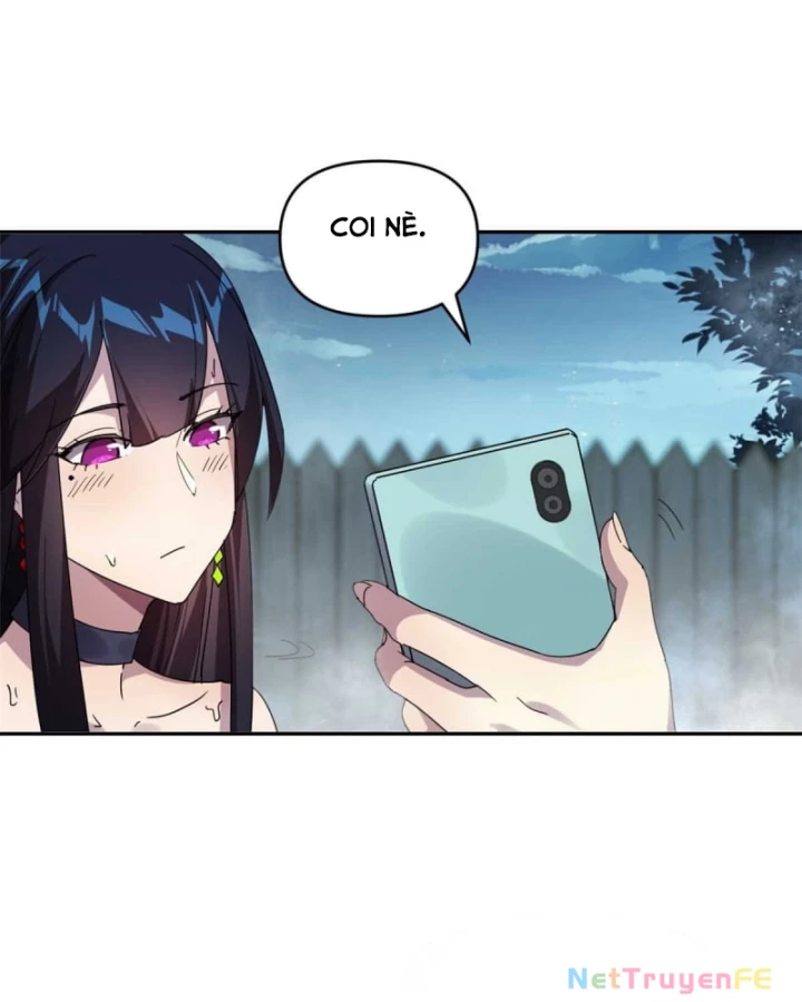 Siêu Thần Chế Tạp Sư: Chapter 162