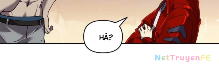 Siêu Thần Chế Tạp Sư: Chapter 162