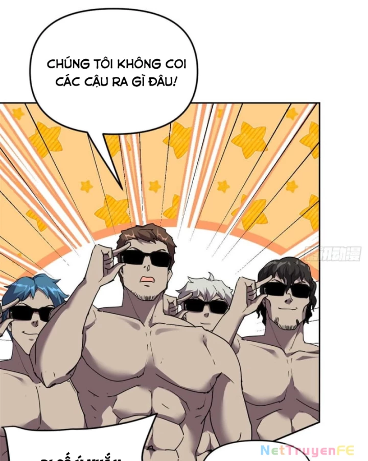 Siêu Thần Chế Tạp Sư: Chapter 162