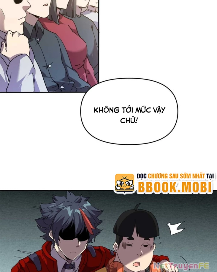 Siêu Thần Chế Tạp Sư: Chapter 162