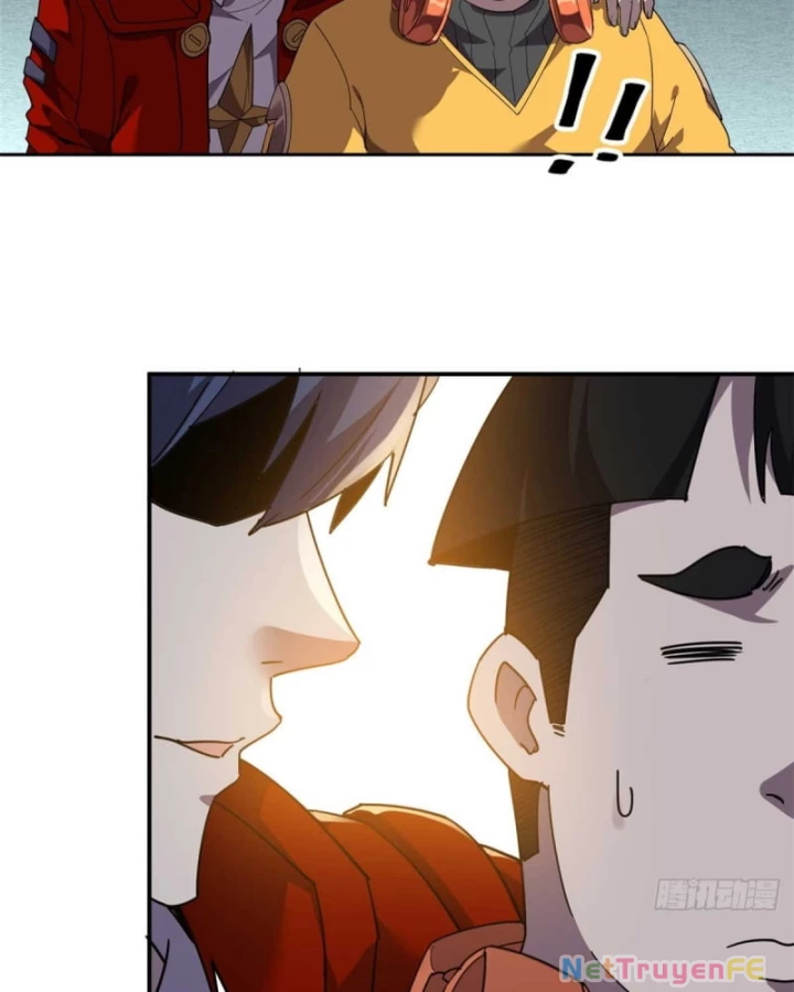 Siêu Thần Chế Tạp Sư: Chapter 162