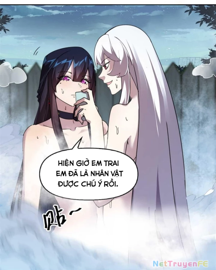 Siêu Thần Chế Tạp Sư: Chapter 162