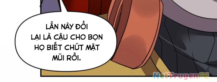 Siêu Thần Chế Tạp Sư: Chapter 162