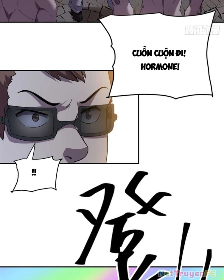 Siêu Thần Chế Tạp Sư: Chapter 162