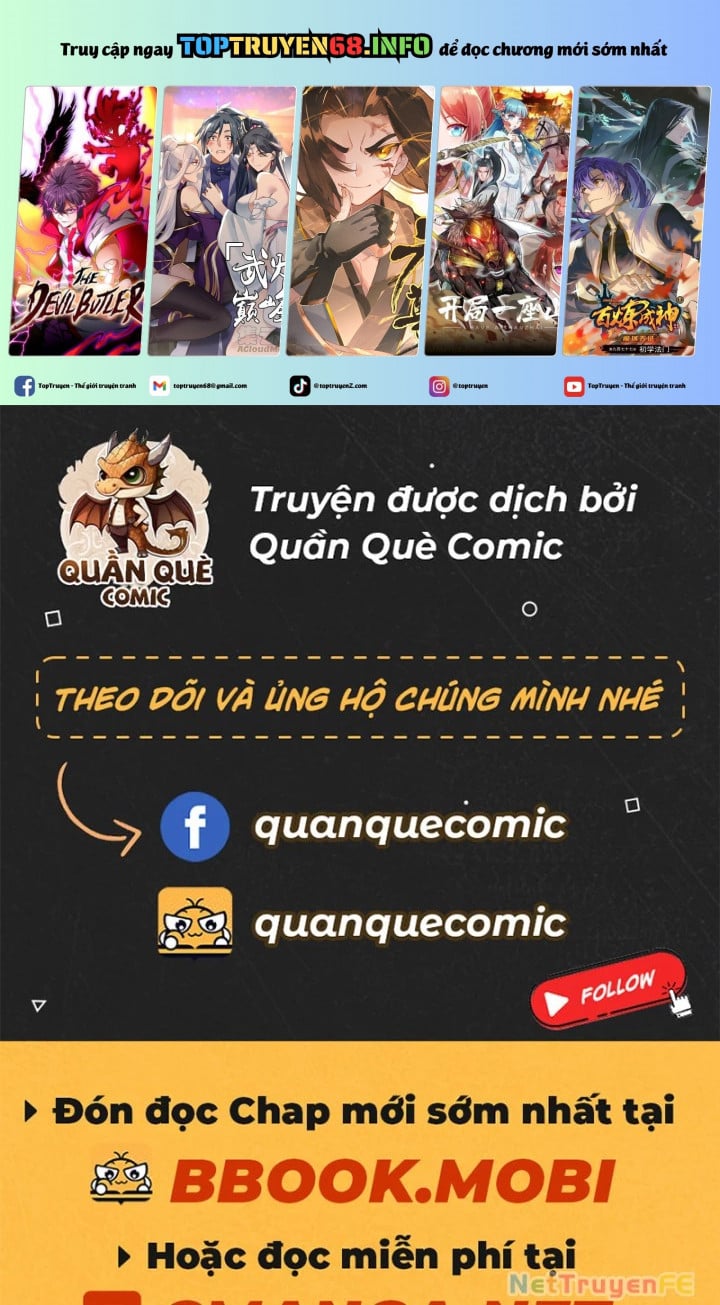 Siêu Thần Chế Tạp Sư: Chapter 163