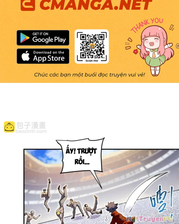 Siêu Thần Chế Tạp Sư: Chapter 163
