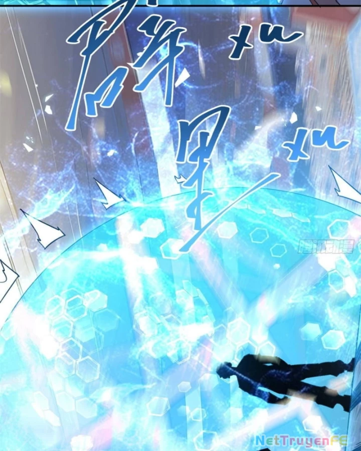 Siêu Thần Chế Tạp Sư: Chapter 163