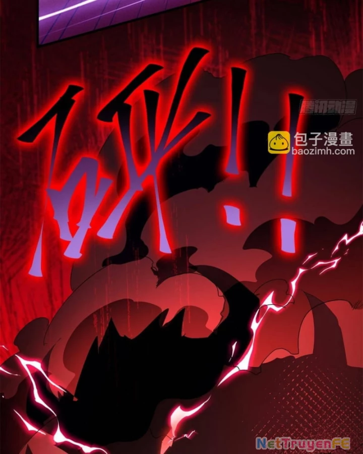 Siêu Thần Chế Tạp Sư: Chapter 163