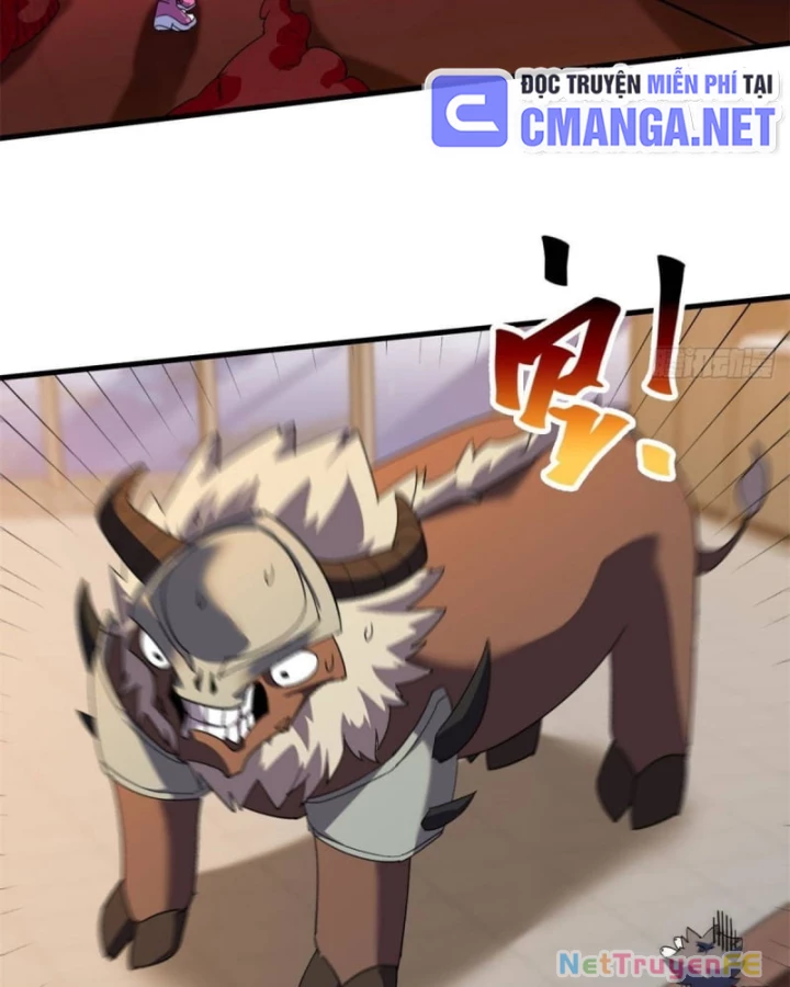 Siêu Thần Chế Tạp Sư: Chapter 163