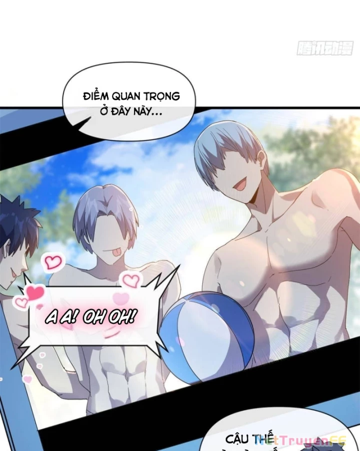 Siêu Thần Chế Tạp Sư: Chapter 163