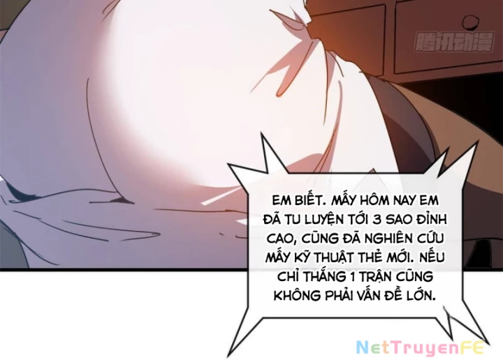 Siêu Thần Chế Tạp Sư: Chapter 163