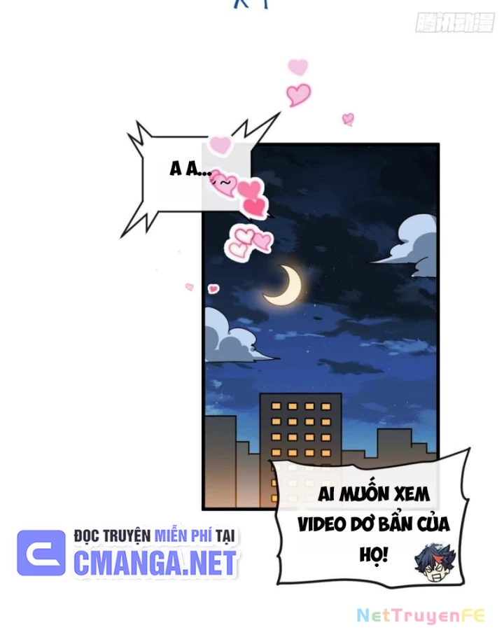 Siêu Thần Chế Tạp Sư: Chapter 163